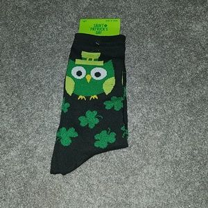 Socks